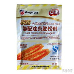 崗松油廠家、批發商及價格表介紹——預包裝食品行業指南