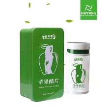 預包裝食品 現代生活的便利與食品安全挑戰(zhàn)