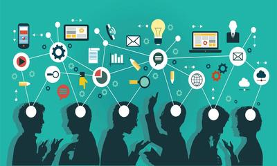 整合營(yíng)銷之道 以自適應(yīng)營(yíng)銷方案決勝無形——趙龍授課企業(yè)營(yíng)銷策劃精要