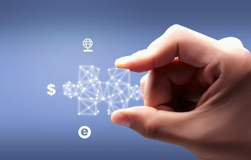 杭州企業如何制定高效的全網營銷策劃方案 策略、步驟與實戰解析